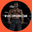 EvoForge Fitness Equipment logo