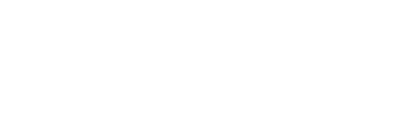 EvoForge Fitness Equipment